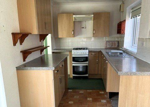 Property photo 2 of 15 Picture No. 08