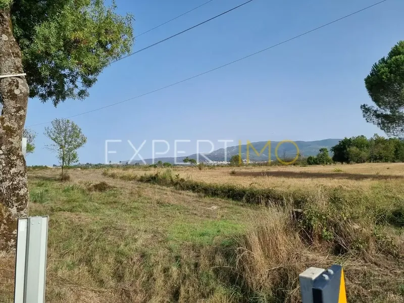 Property photo 3 of 25 Img 2