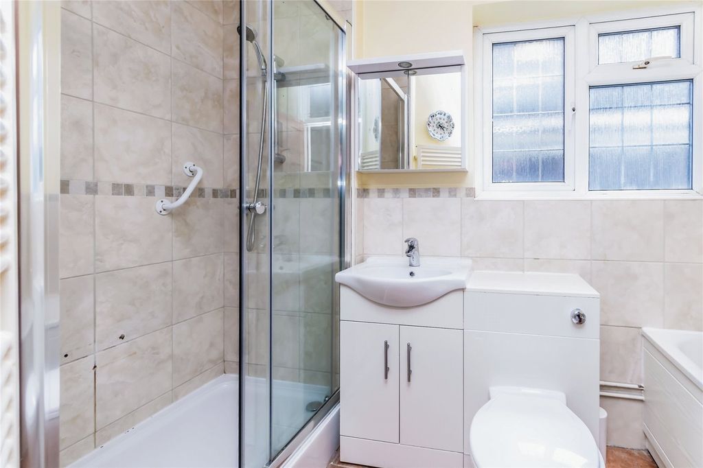 Property photo 2 of 15 Picture 2