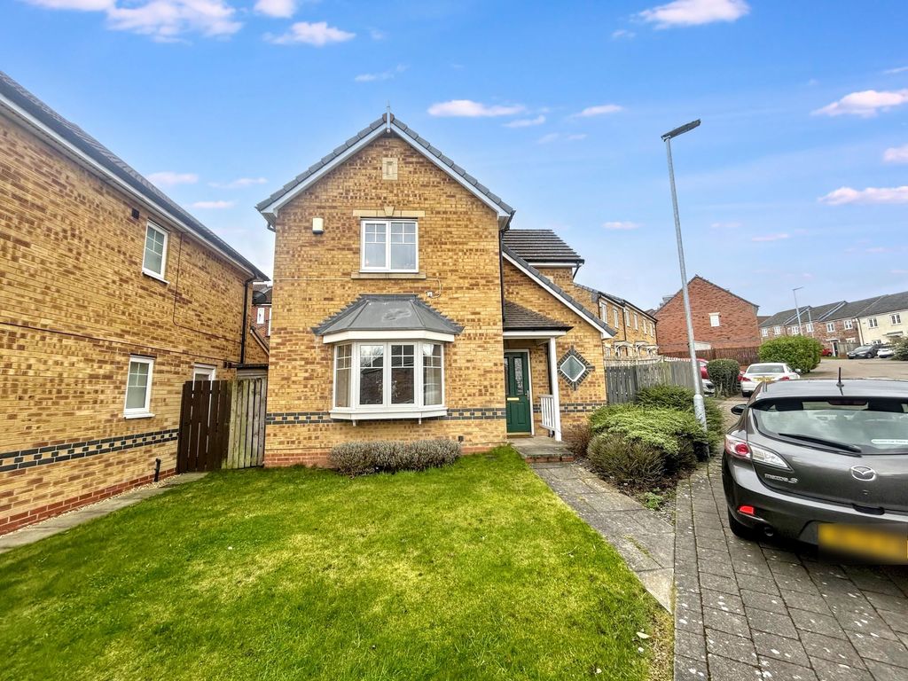 Property photo 1 of 14