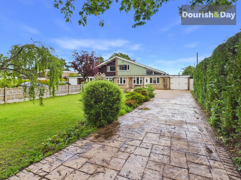 Property photo 1 of 34