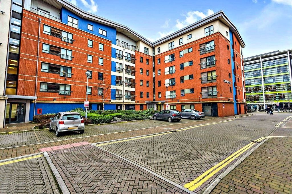 Property photo 2 of 21 Picture No. 09