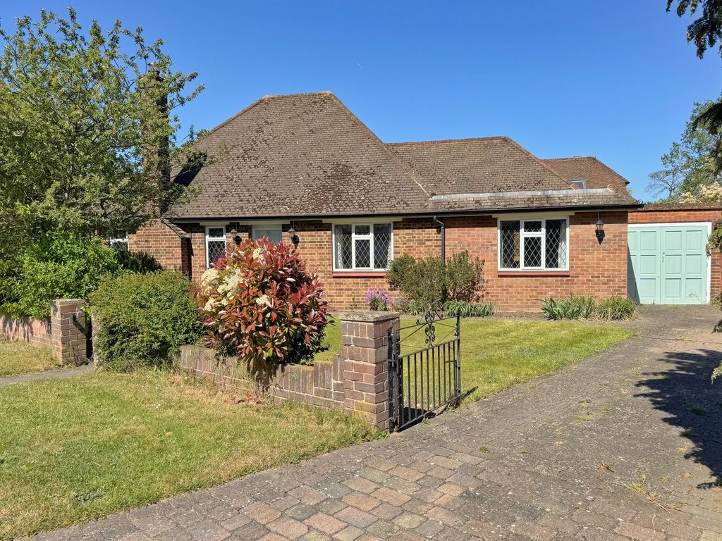 Property photo 1 of 15