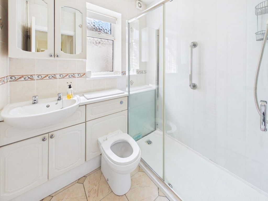 Additional image 18 of 3 bed detached bungalow for saleLeamington Road, Rhiwbina, Cardiff. CF14