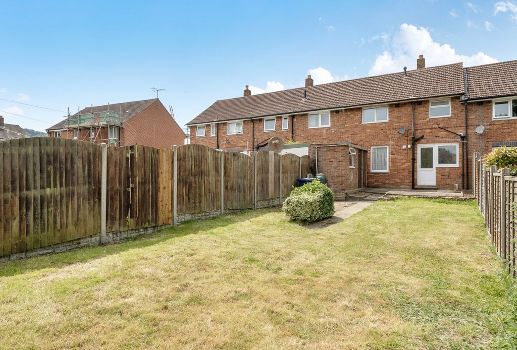 Property photo 3 of 15 1477178-4-6A2Ffd8...