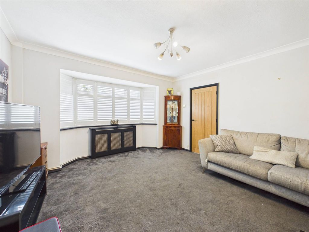 Property photo 2 of 11 978Ea5Eea76146Bcb1A730Aa2E022850_100_Cam05080G0-Pr