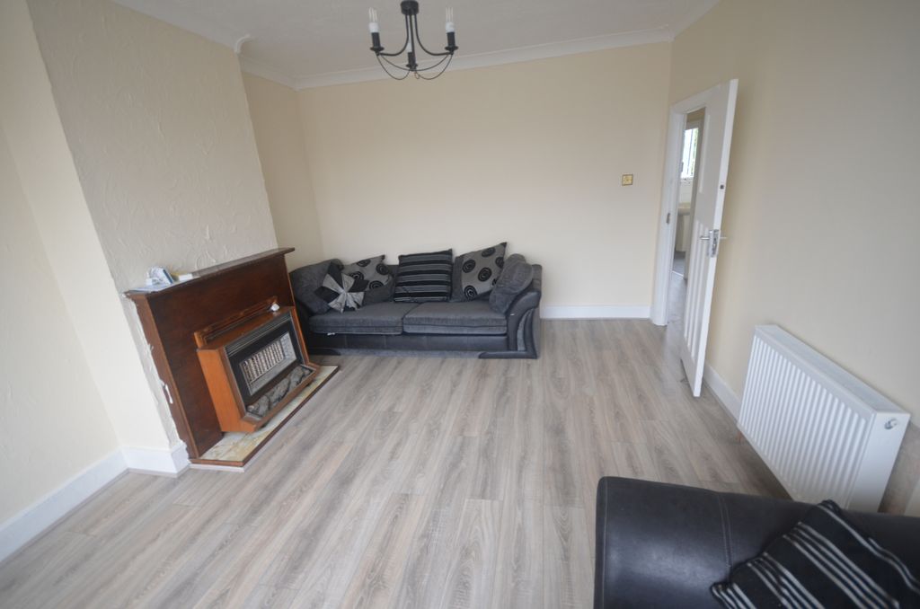 Property photo 2 of 10 Gallery