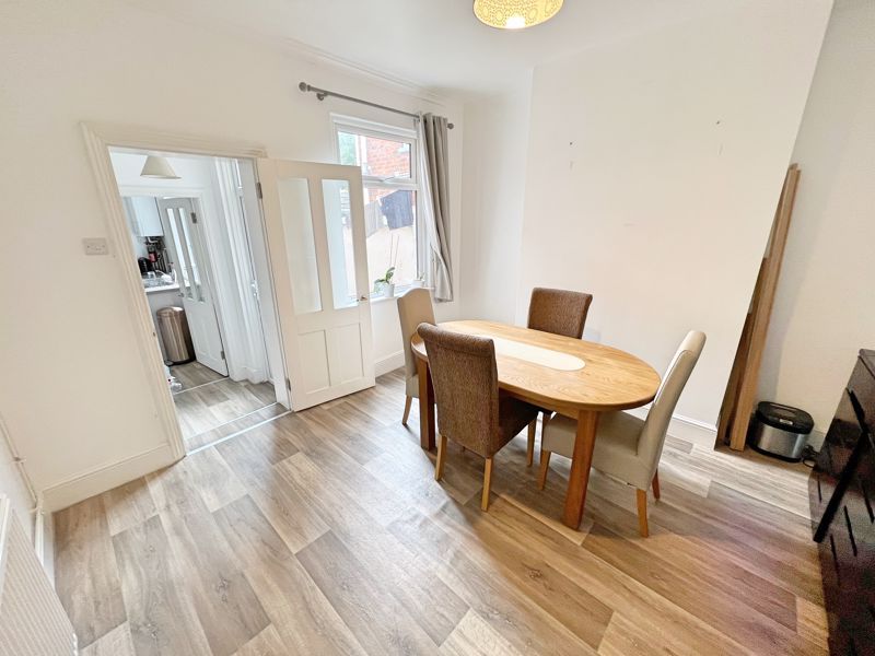 Property photo 3 of 9 Dining Room