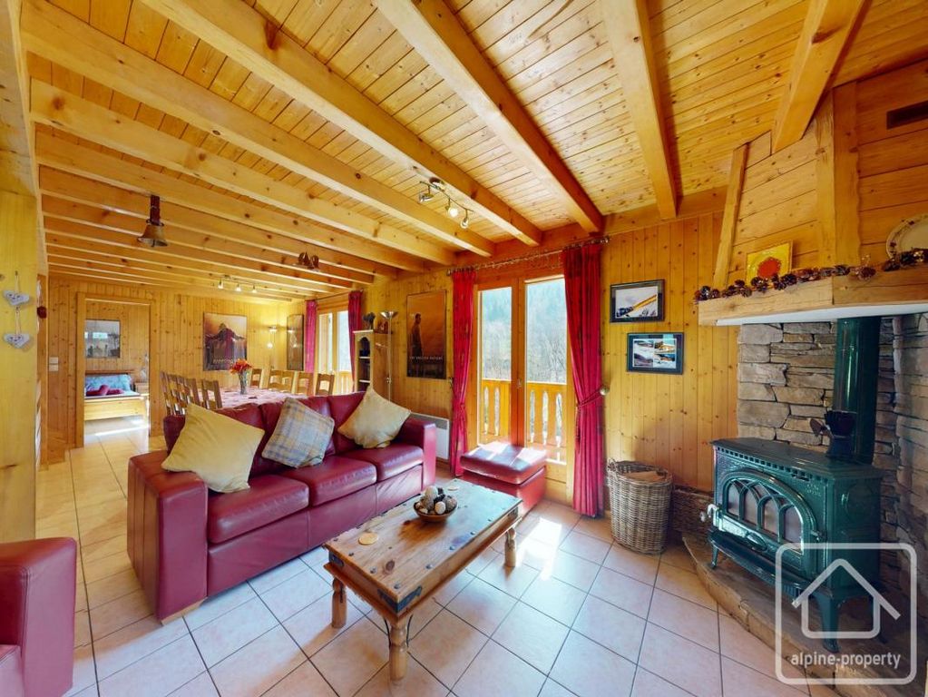 Property photo 3 of 40
