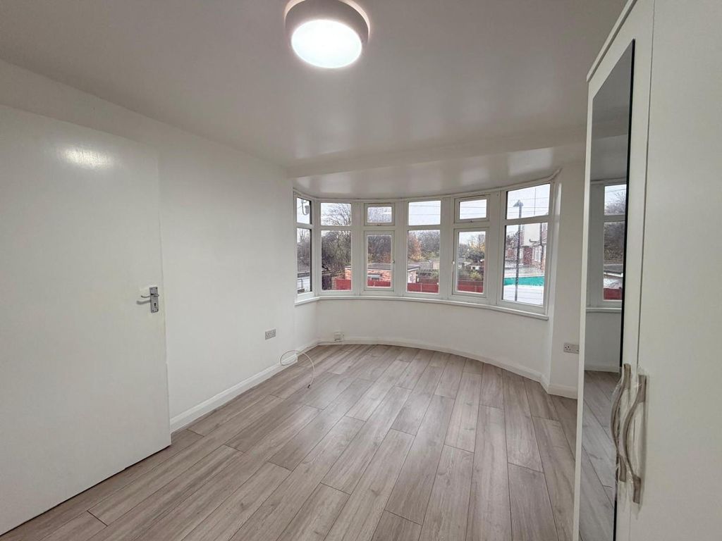 Property photo 1 of 15 Whatsapp Image 2025-12-04 At 14.29.21.Jpeg