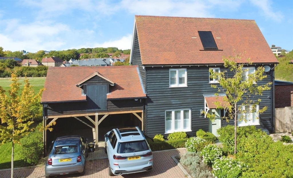 Property photo 1 of 21 Ff88E7Bf-Dji_0154.Jpg