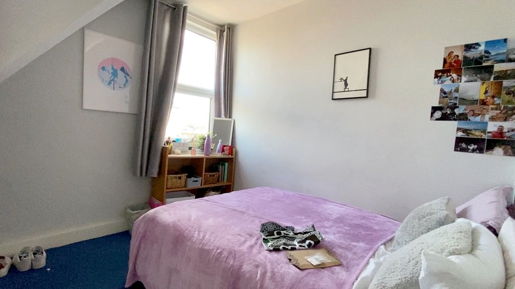 Property photo 3 of 4 Image Of Property