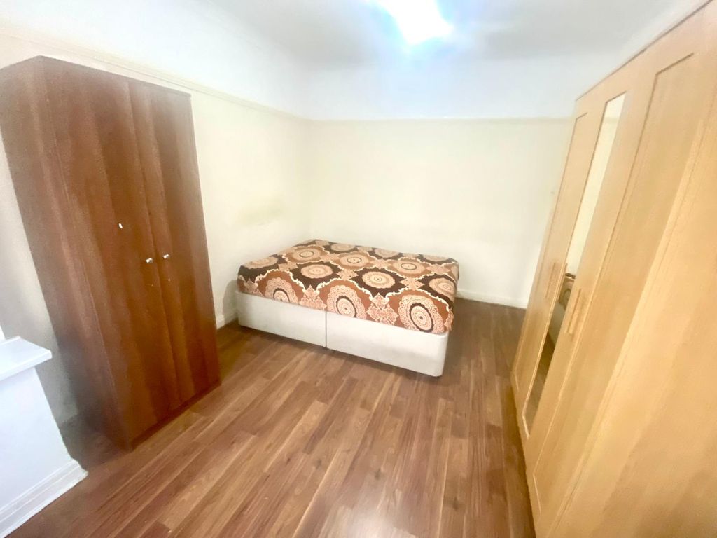 Property photo 2 of 5 Whatsapp Image 2024-09-11 At 10.23.22_F405604c