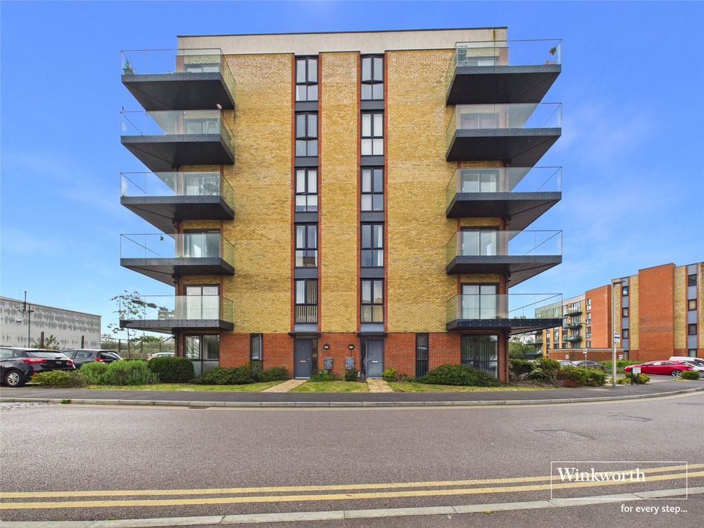 Property photo 1 of 15 Picture No. 11