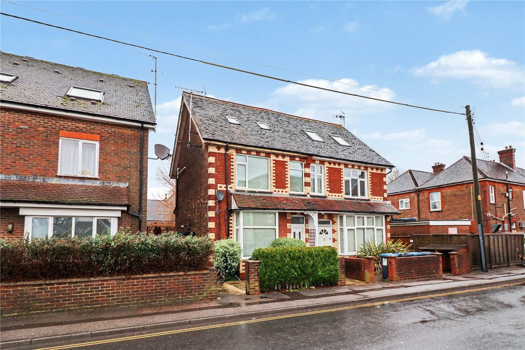 Property photo 1 of 6 Front