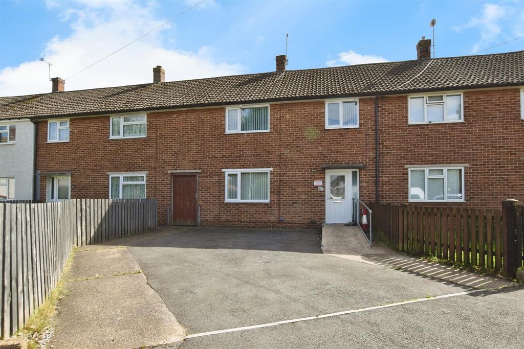Property photo 1 of 17 User_Edited_Photo-Ca8A6106_User-Edited-551899d6-96