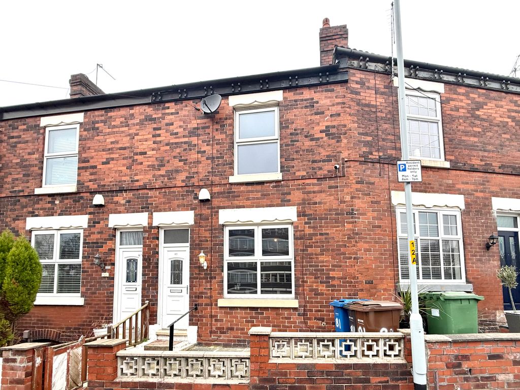 Property photo 1 of 13 Img_2952