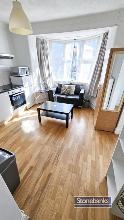 Property photo 2 of 6 Design Sans Titre - 1.Png