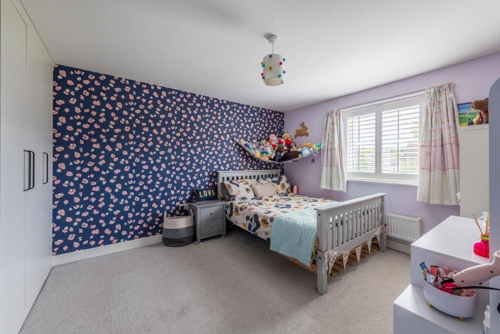 Additional image 24 of 4 bed detached house for saleLangmore Lane, Lindfield RH16