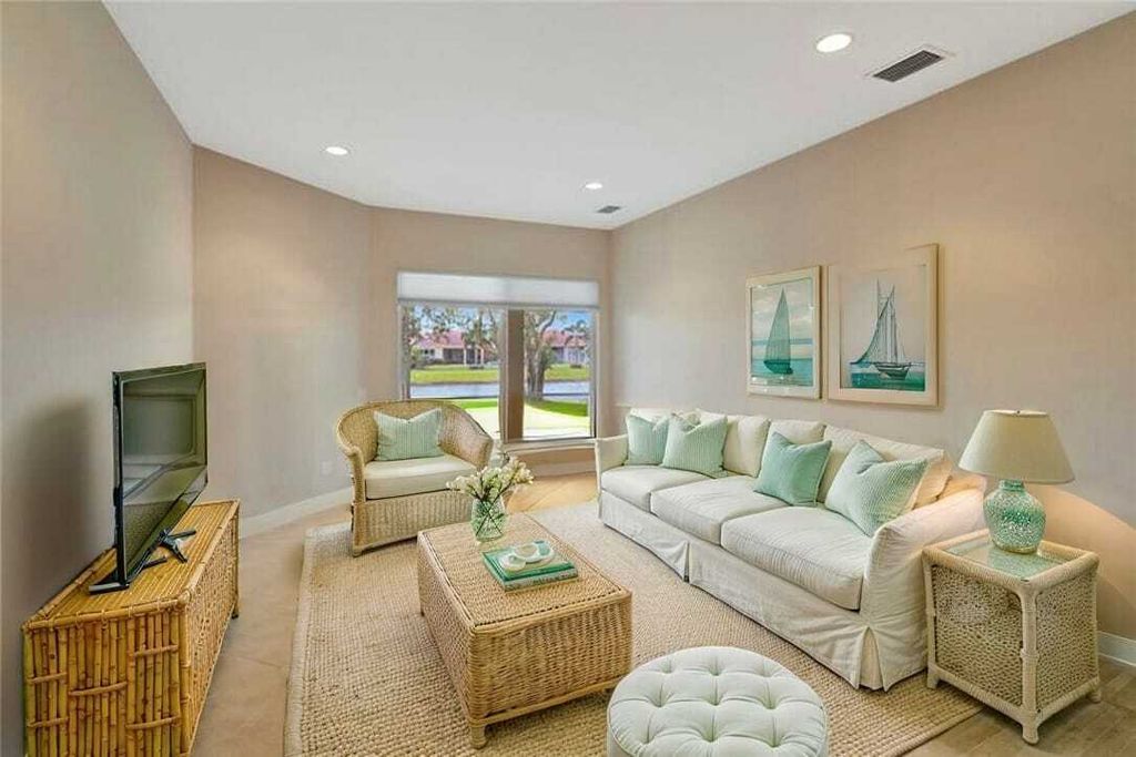 Property photo 3 of 31 <Alttext/>