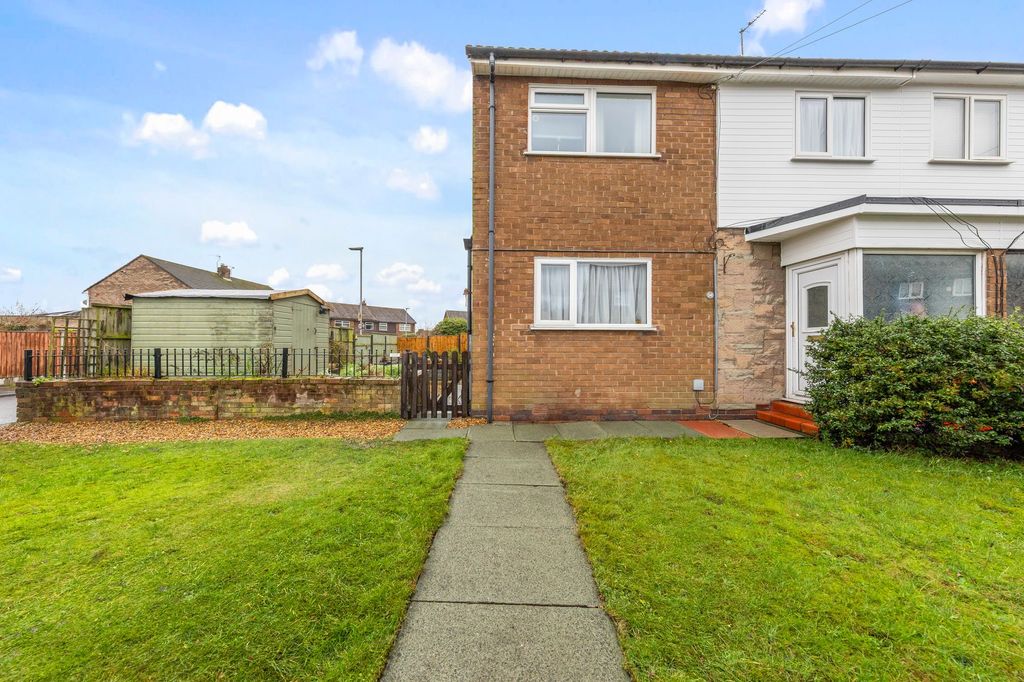 Property photo 1 of 21