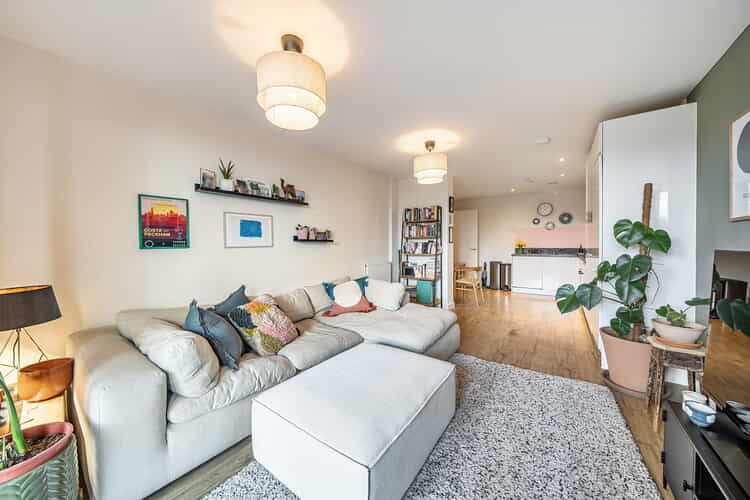 Property photo 3 of 21