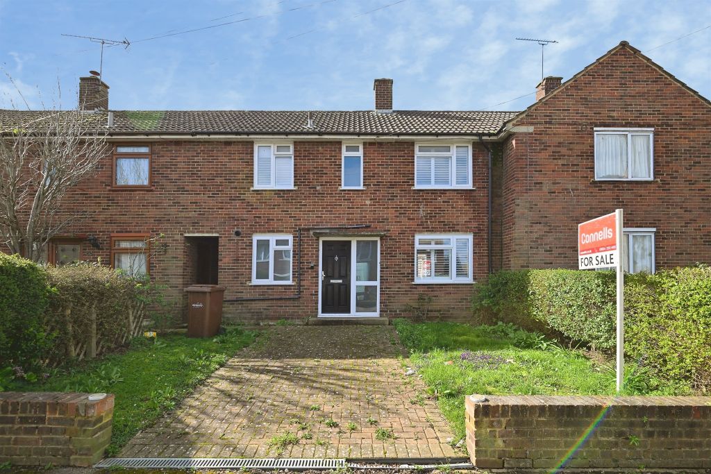 Property photo 1 of 10