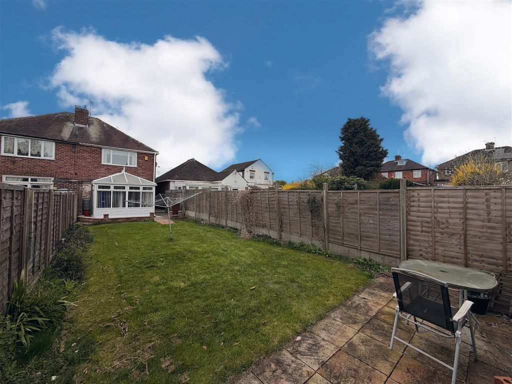 Property photo 2 of 18 C2A8A6Db-6C2D-424D-99D5-2A7537A8D745.Jpeg