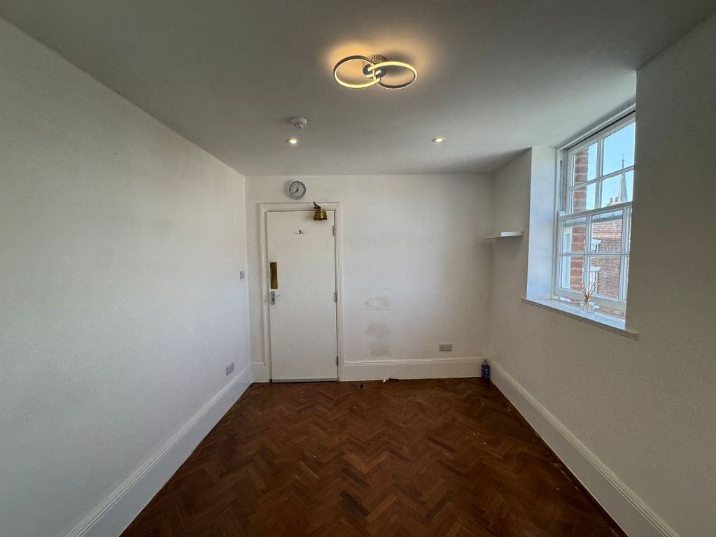 Property photo 2 of 2
