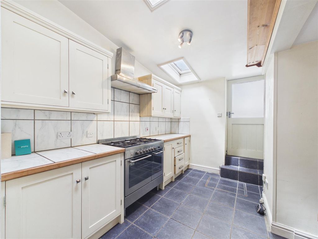 Additional image 12 of 3 bed terraced house for saleSt. Michaels Terrace, Penzance TR18