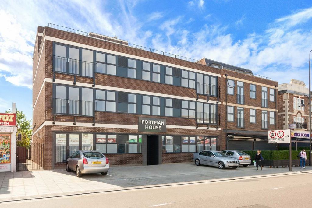 Property photo 1 of 7