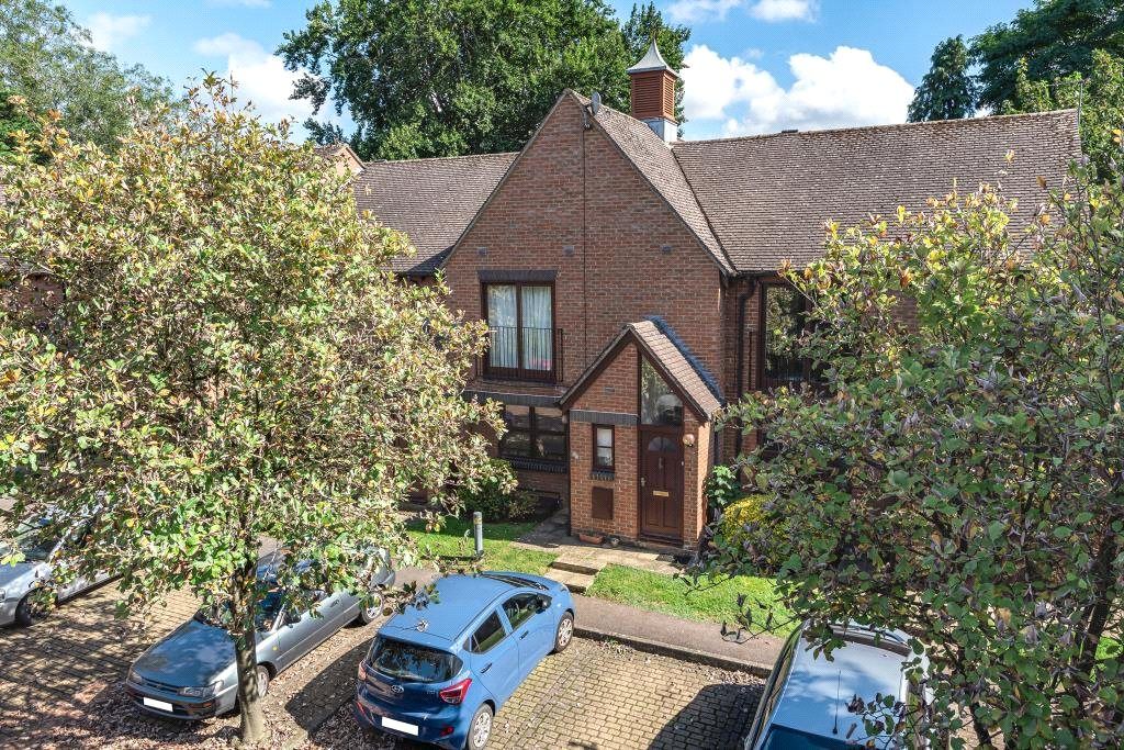 Property photo 1 of 10 Picture No. 08