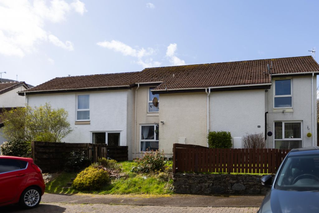 Property photo 1 of 36