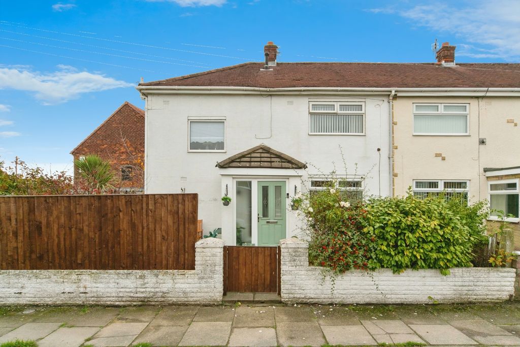 Property photo 1 of 17 Photo