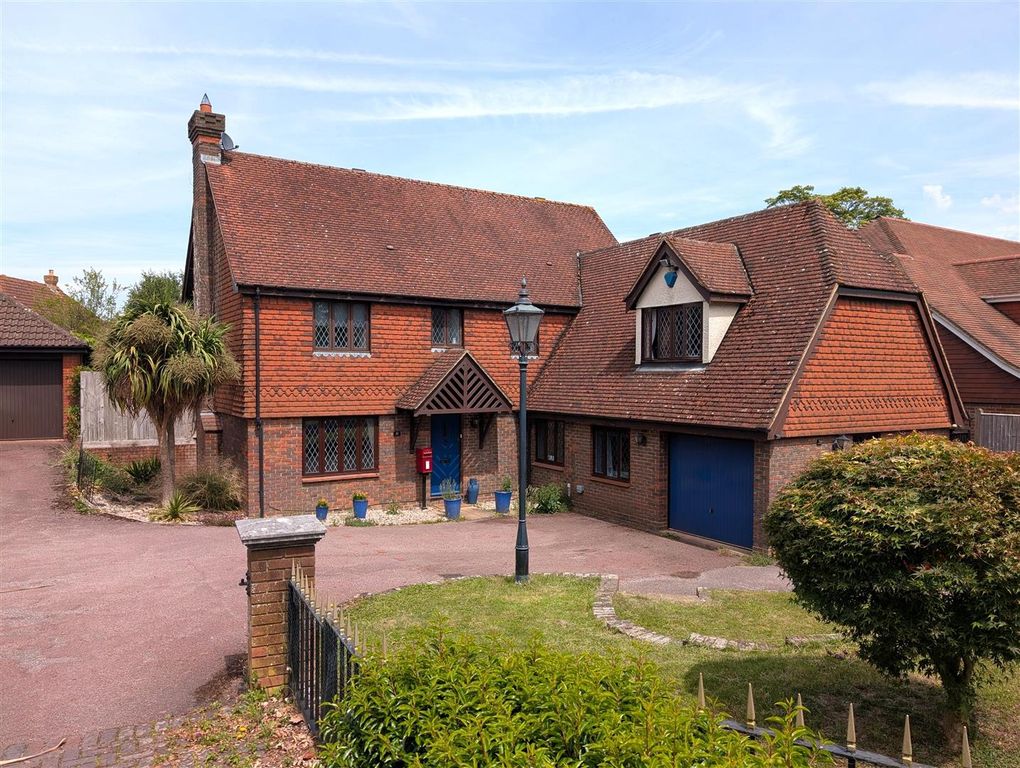Property photo 1 of 24 Pxl_20260615_124427172.Jpg