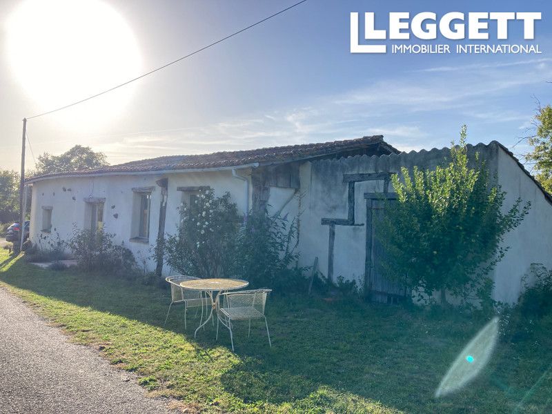 Property photo 2 of 10