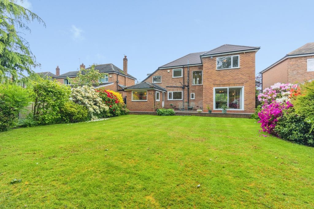 Property photo 2 of 22 Pbox-Img.Jpg