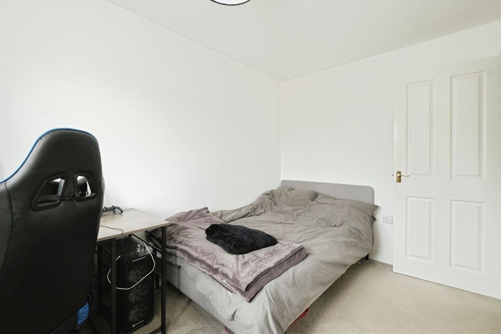 Additional image 28 of 4 bed detached house for saleKemble Road, Monmouth NP25