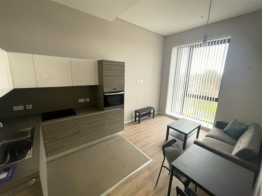 Property photo 2 of 10 Img_5080.Jpeg