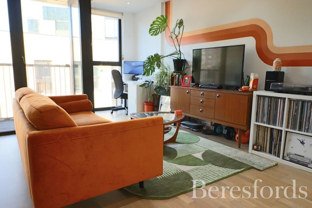 Property photo 3 of 11 Picture No. 03