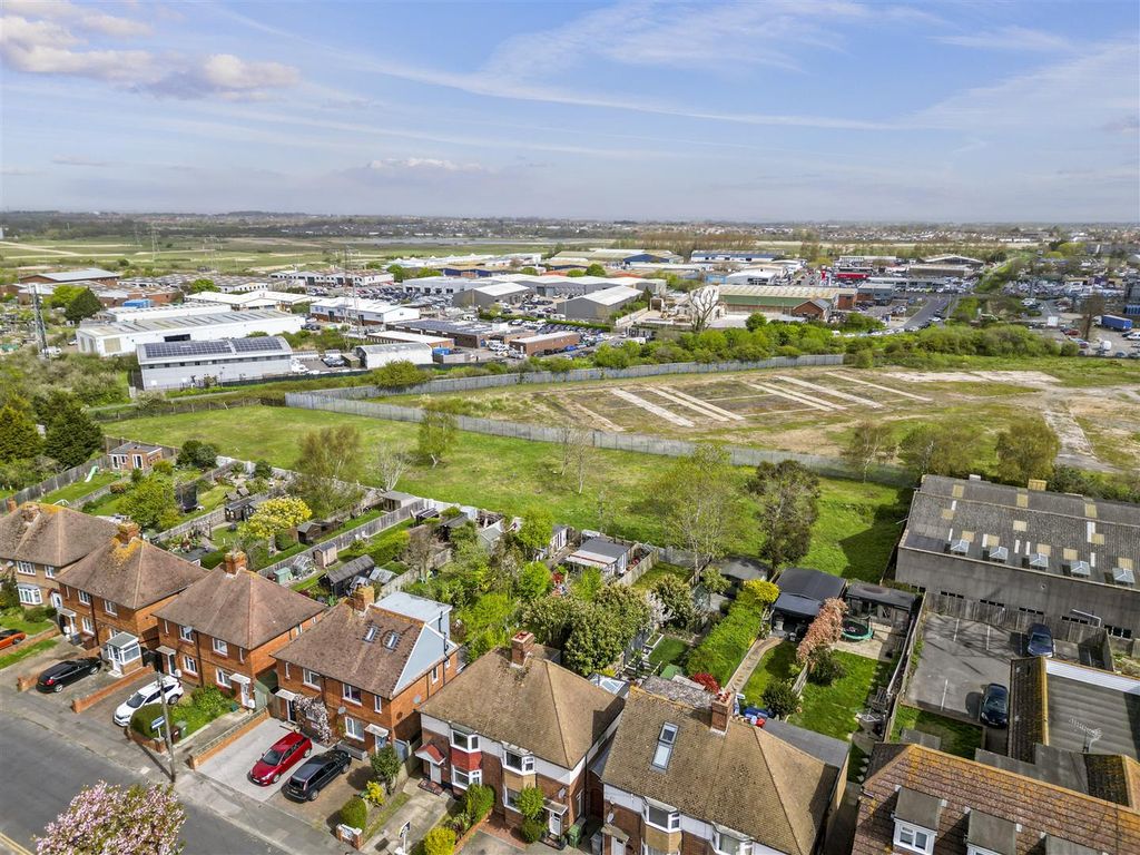 Property photo 3 of 38 Drone #6.Jpg