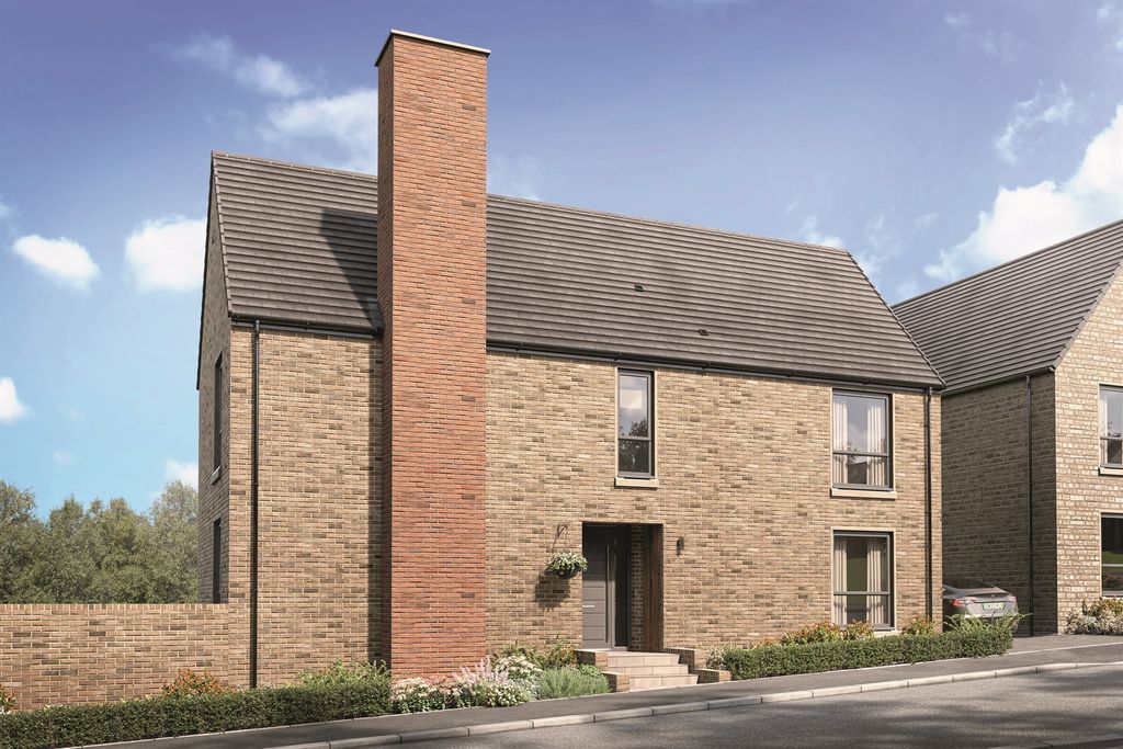 Property photo 1 of 3