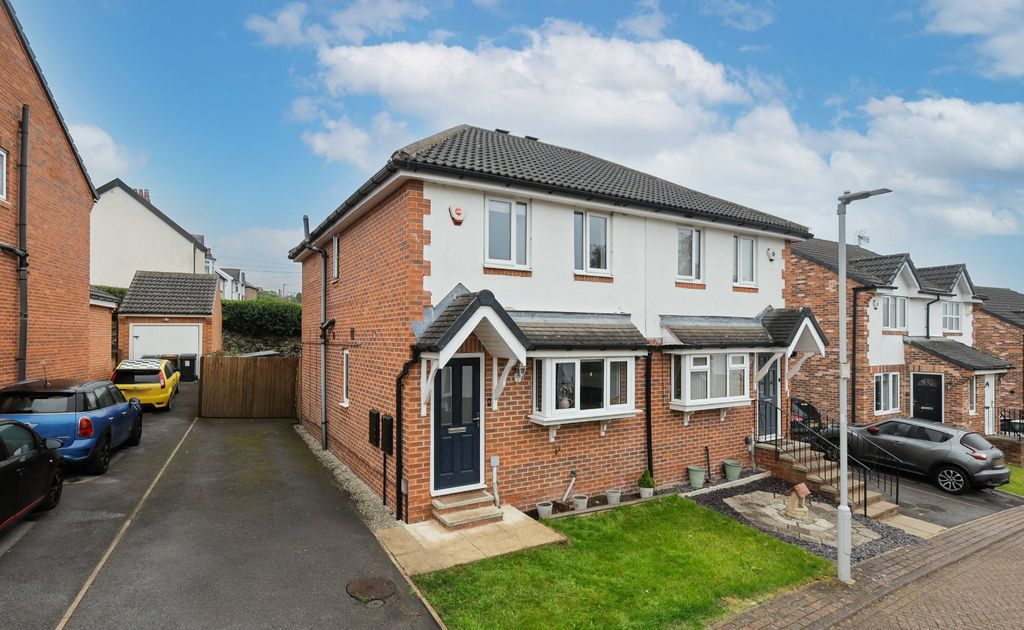 Property photo 1 of 14 Picture No. 04