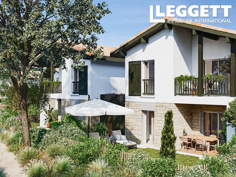 Property photo 1 of 5