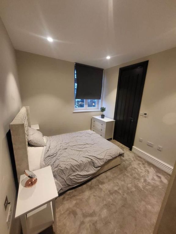 Property photo 2 of 12 Photo 2