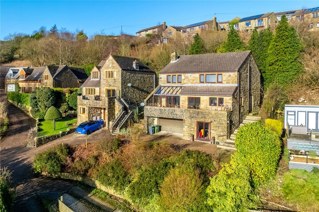 Property photo 1 of 24 Accommodation