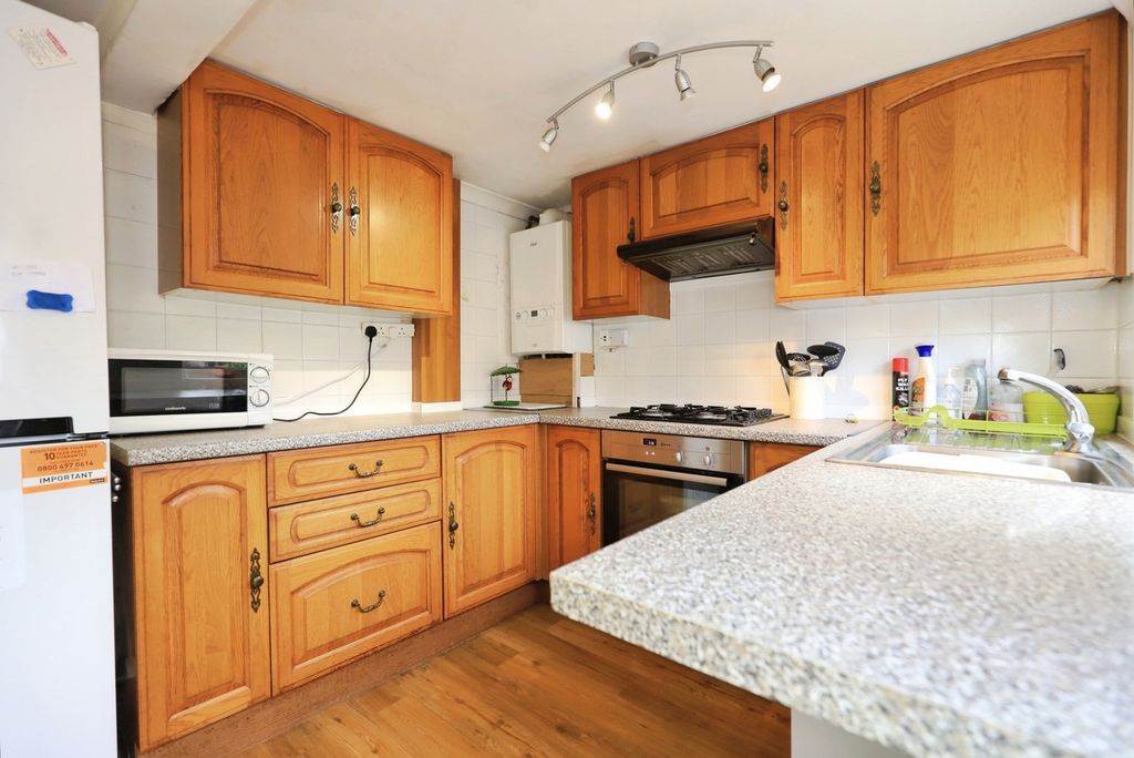 Property photo 3 of 20 Pbox-Img.Jpg