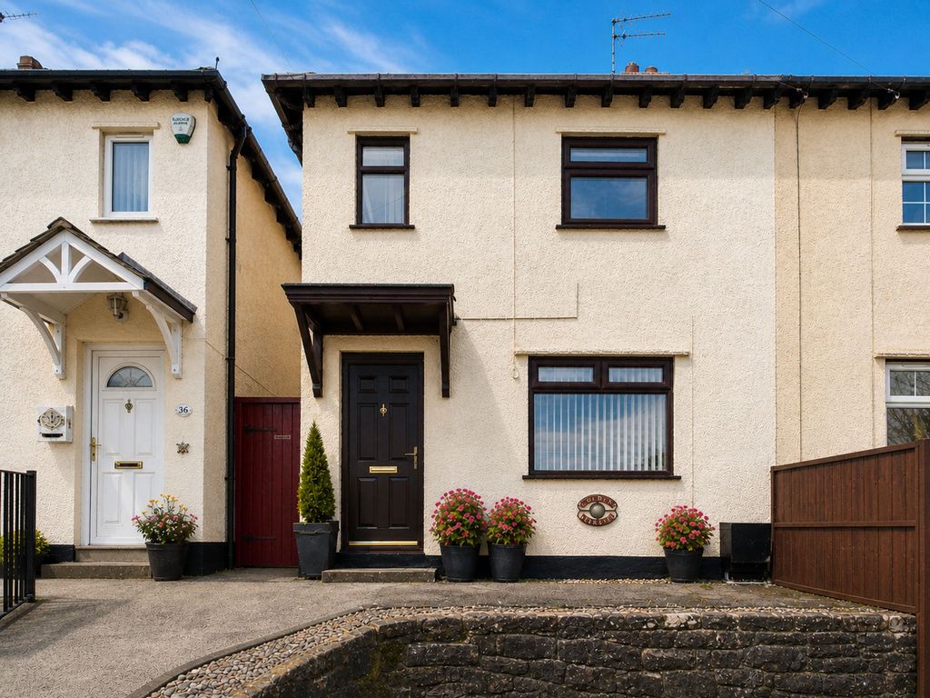 Property photo 1 of 29