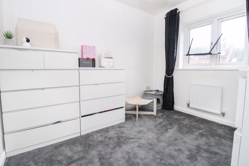 Property photo 2 of 14 Photo 17