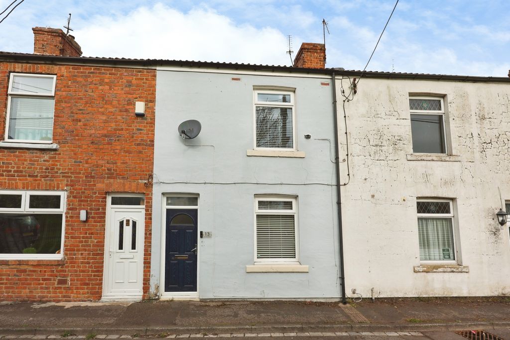 Property photo 1 of 7 Pbox-Img.Jpg